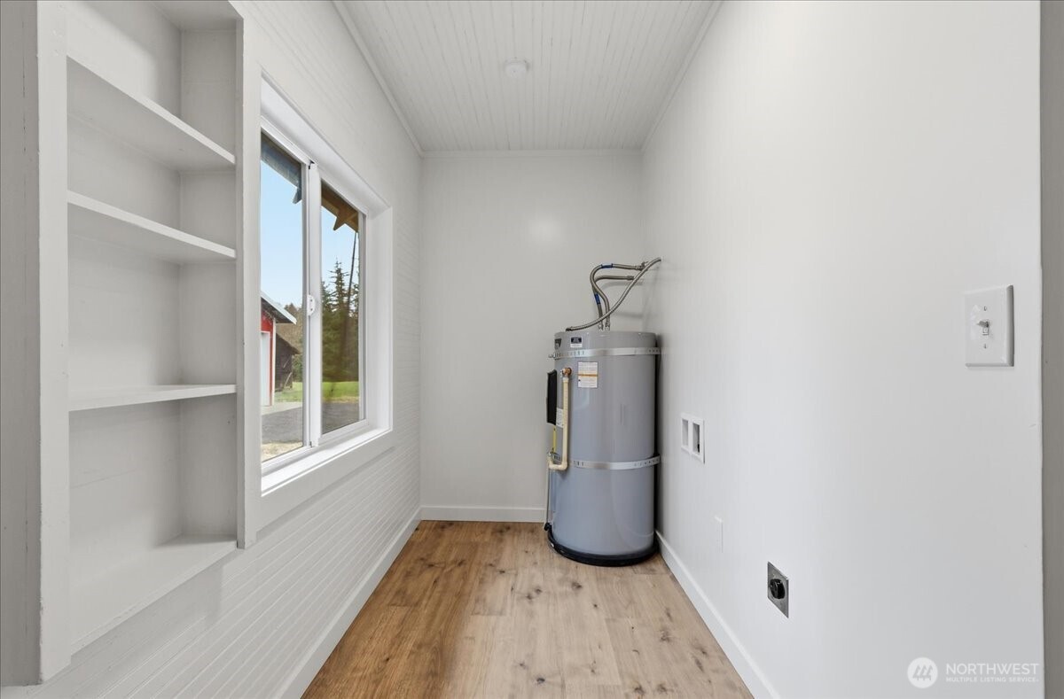 1313 HINING Road , Winlock, WA 98596