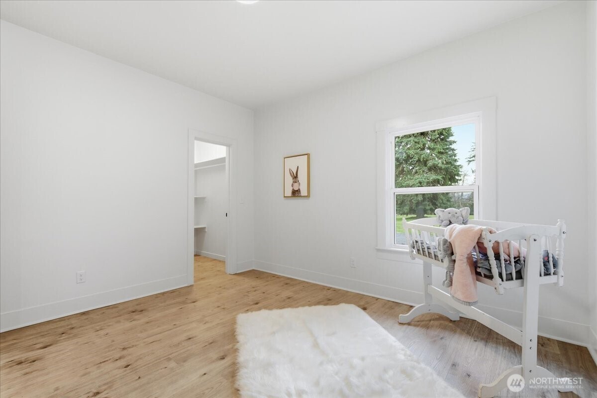 1313 HINING Road , Winlock, WA 98596