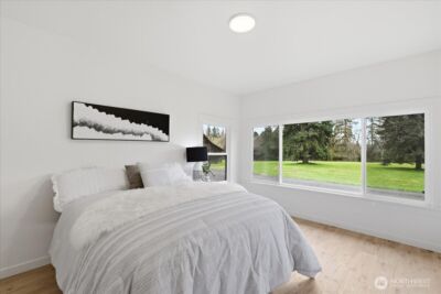 1313 HINING Road , Winlock, WA 98596 - Photo 23