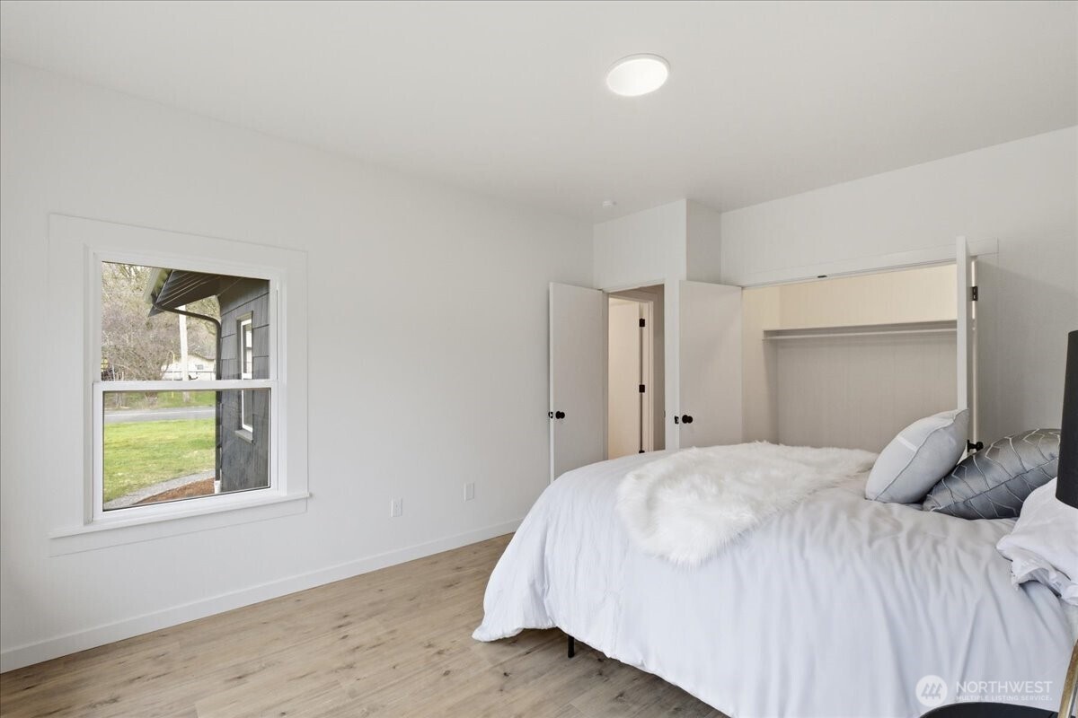 1313 HINING Road , Winlock, WA 98596