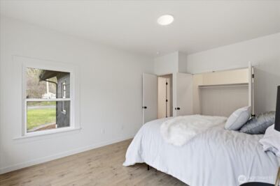 1313 HINING Road , Winlock, WA 98596 - Photo 24