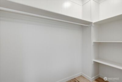 1313 HINING Road , Winlock, WA 98596 - Photo 25