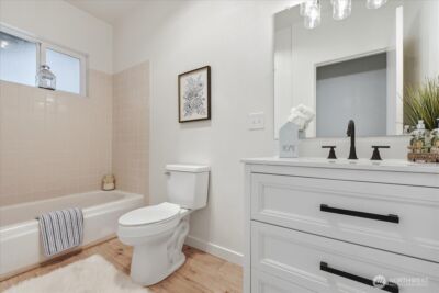 1313 HINING Road , Winlock, WA 98596 - Photo 26