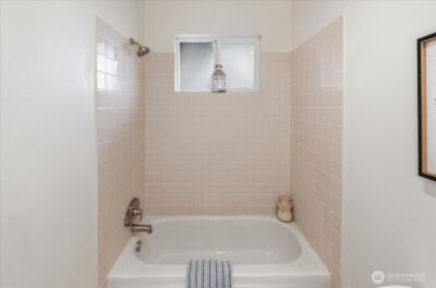 1313 HINING Road , Winlock, WA 98596 - Photo 27