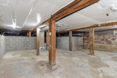 1313 HINING Road , Winlock, WA 98596 - Photo 29