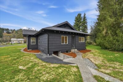 1313 HINING Road , Winlock, WA 98596 - Photo 30