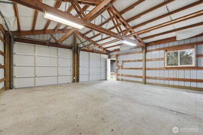 1313 HINING Road , Winlock, WA 98596 - Photo 33