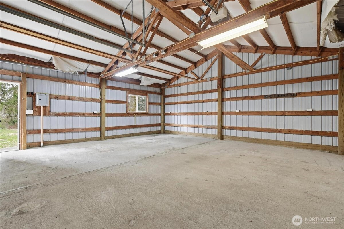 1313 HINING Road , Winlock, WA 98596