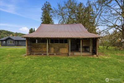 1313 HINING Road , Winlock, WA 98596 - Photo 36