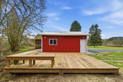 1313 HINING Road , Winlock, WA 98596 - Photo 40