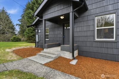 1313 HINING Road , Winlock, WA 98596 - Photo 4