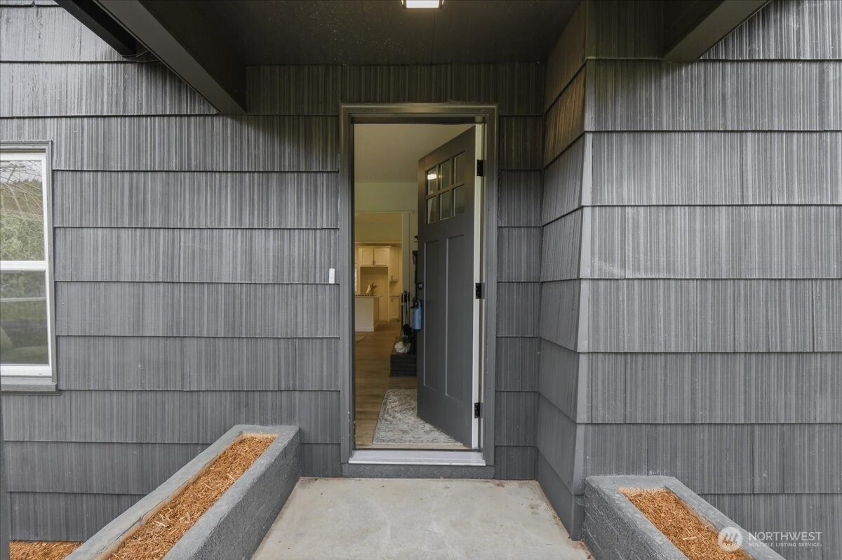 1313 HINING Road , Winlock, WA 98596