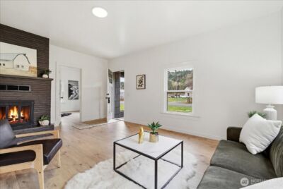 1313 HINING Road , Winlock, WA 98596 - Photo 7