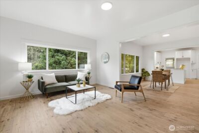 1313 HINING Road , Winlock, WA 98596 - Photo 9