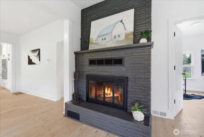 1313 HINING Road , Winlock, WA 98596 - Photo 10