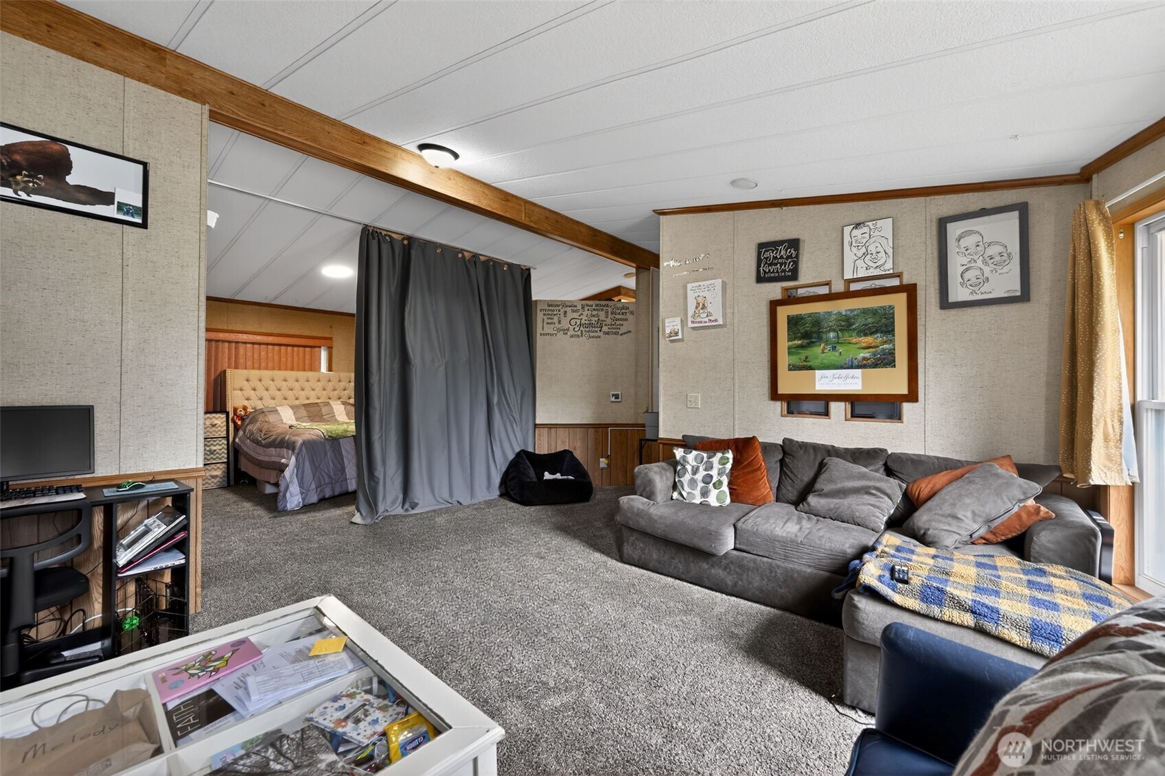 7812 18th Avenue Ct E, Tacoma, WA 98404