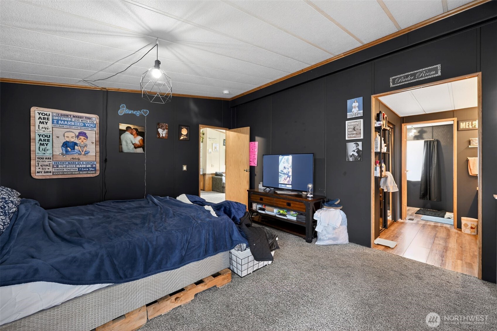 7812 18th Avenue Ct E, Tacoma, WA 98404