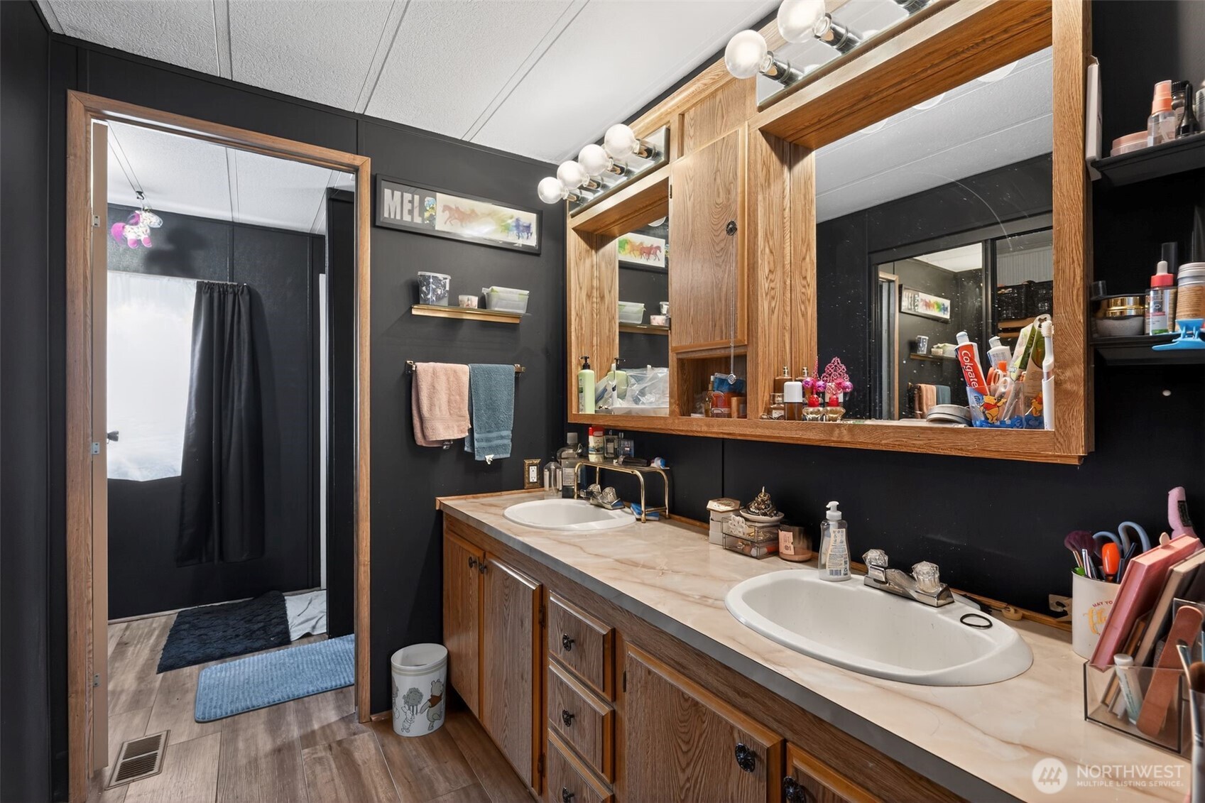 7812 18th Avenue Ct E, Tacoma, WA 98404