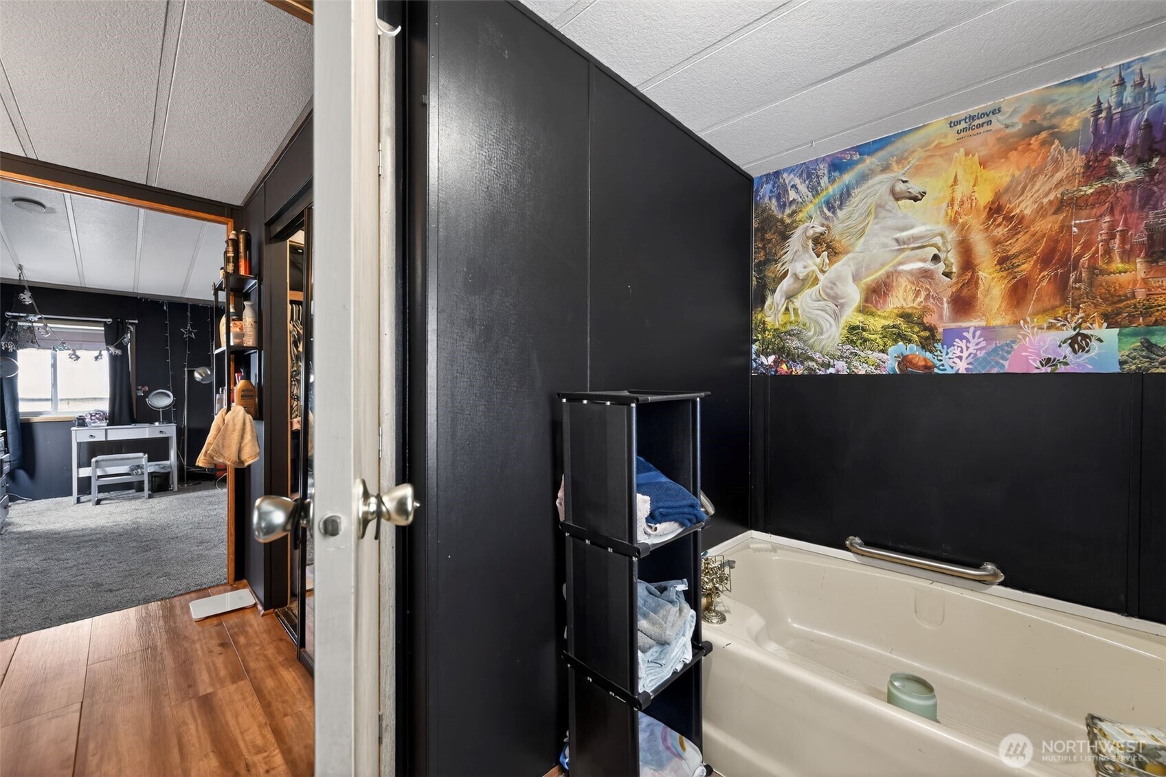 7812 18th Avenue Ct E, Tacoma, WA 98404