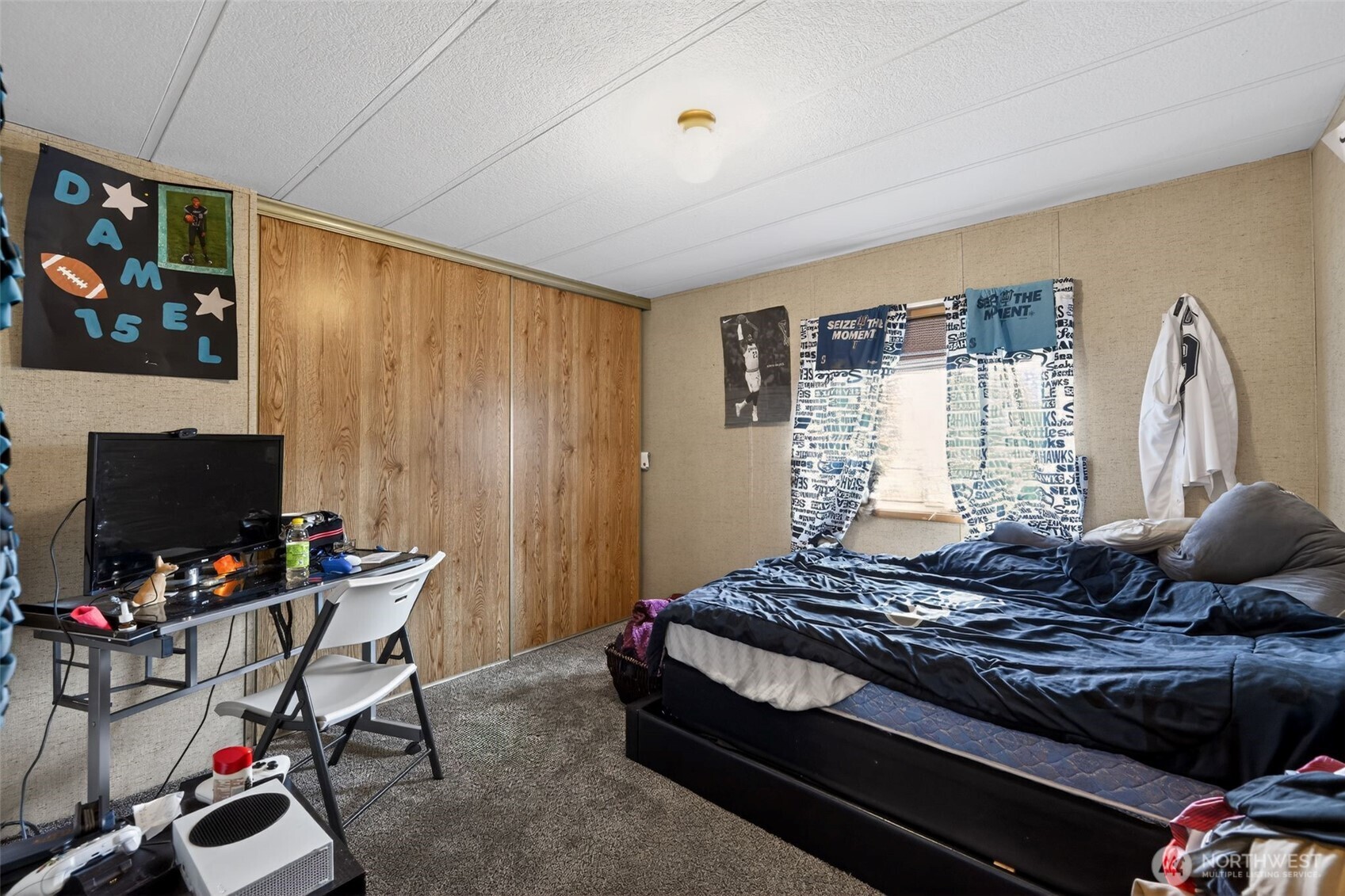 7812 18th Avenue Ct E, Tacoma, WA 98404