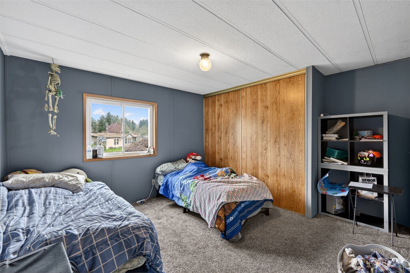 7812 18th Avenue Ct E, Tacoma, WA 98404