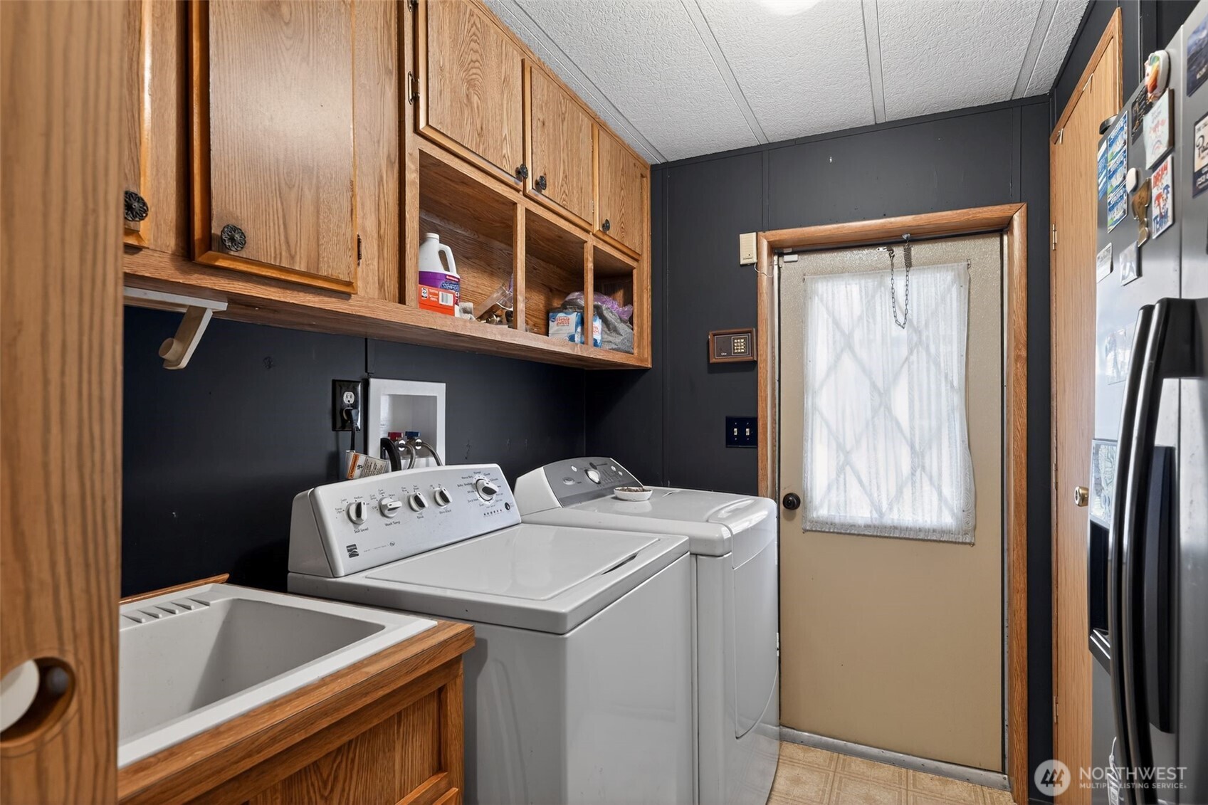 7812 18th Avenue Ct E, Tacoma, WA 98404