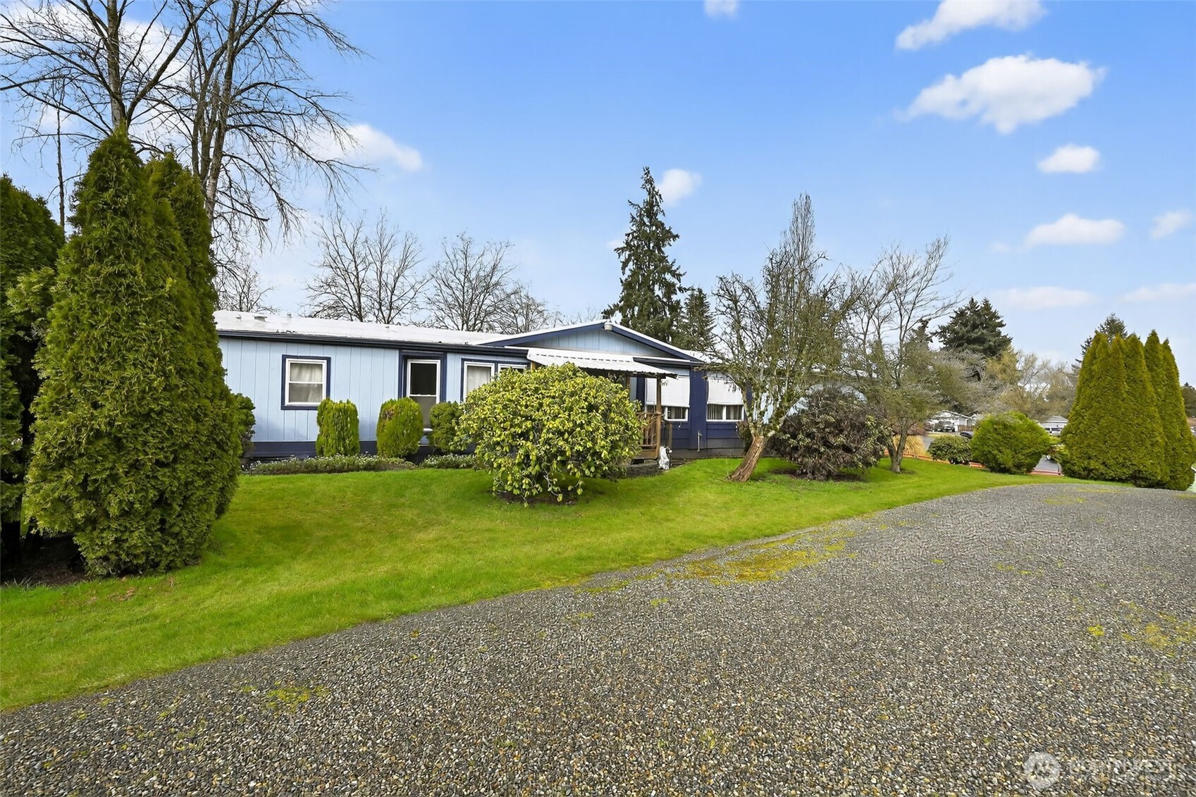 7812 18th Avenue Ct E, Tacoma, WA 98404