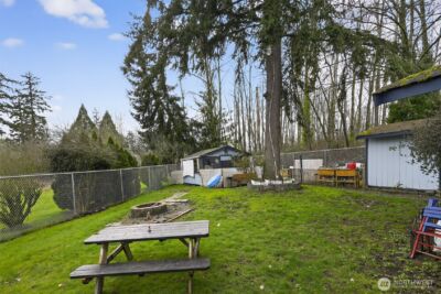 7812 18th Avenue Ct E, Tacoma, WA 98404 - Photo 26