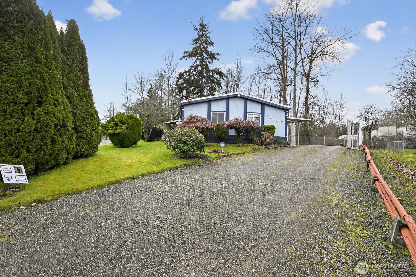 7812 18th Avenue Ct E, Tacoma, WA 98404