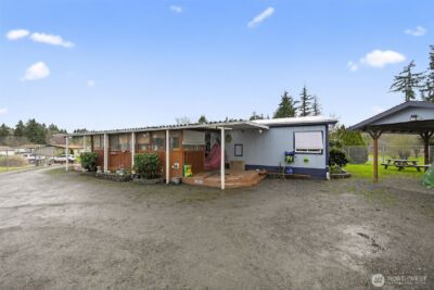 7812 18th Avenue Ct E, Tacoma, WA 98404 - Photo 28