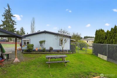 7812 18th Avenue Ct E, Tacoma, WA 98404 - Photo 30