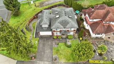 318262 BZ Undisclosed , Brier, WA 98036