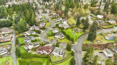 318262 BZ Undisclosed , Brier, WA 98036 - Photo 2