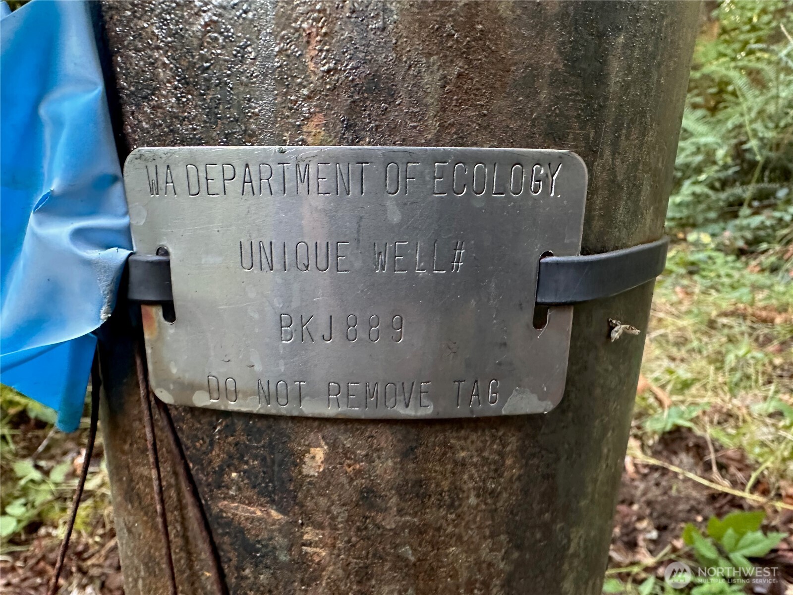 358 XX NE Moss Lake Road , Carnation, WA 98014