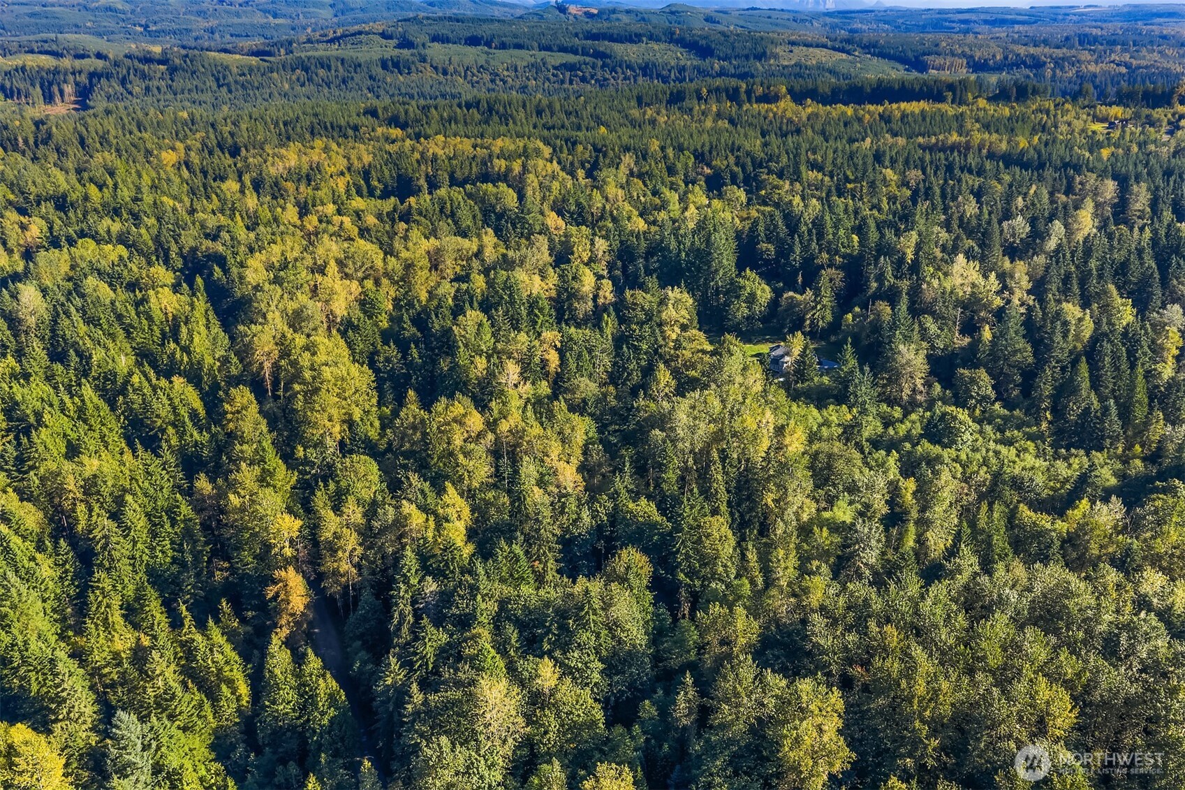 358 XX NE Moss Lake Road , Carnation, WA 98014