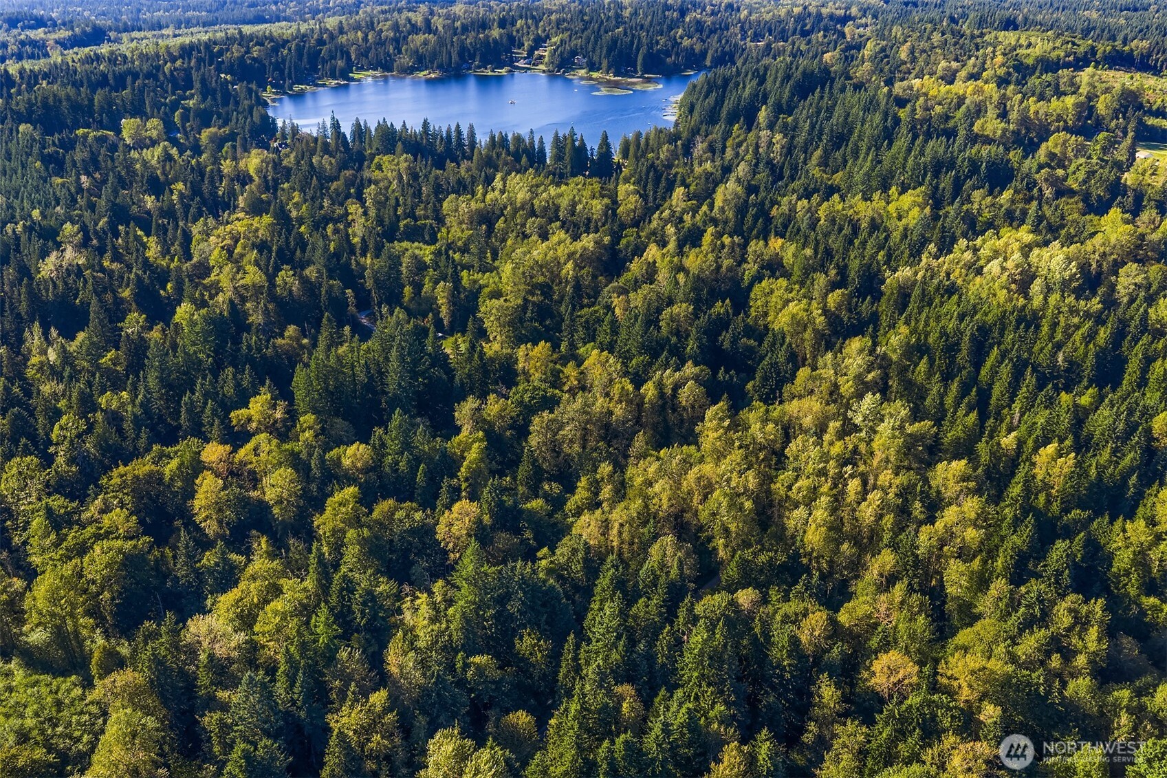 358 XX NE Moss Lake Road , Carnation, WA 98014