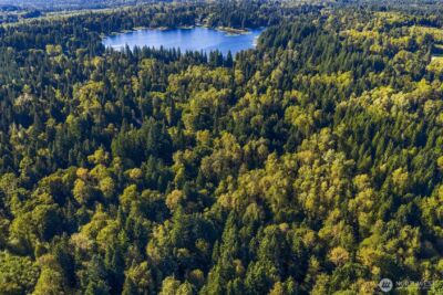 358 XX NE Moss Lake Road , Carnation, WA 98014 - Photo 18