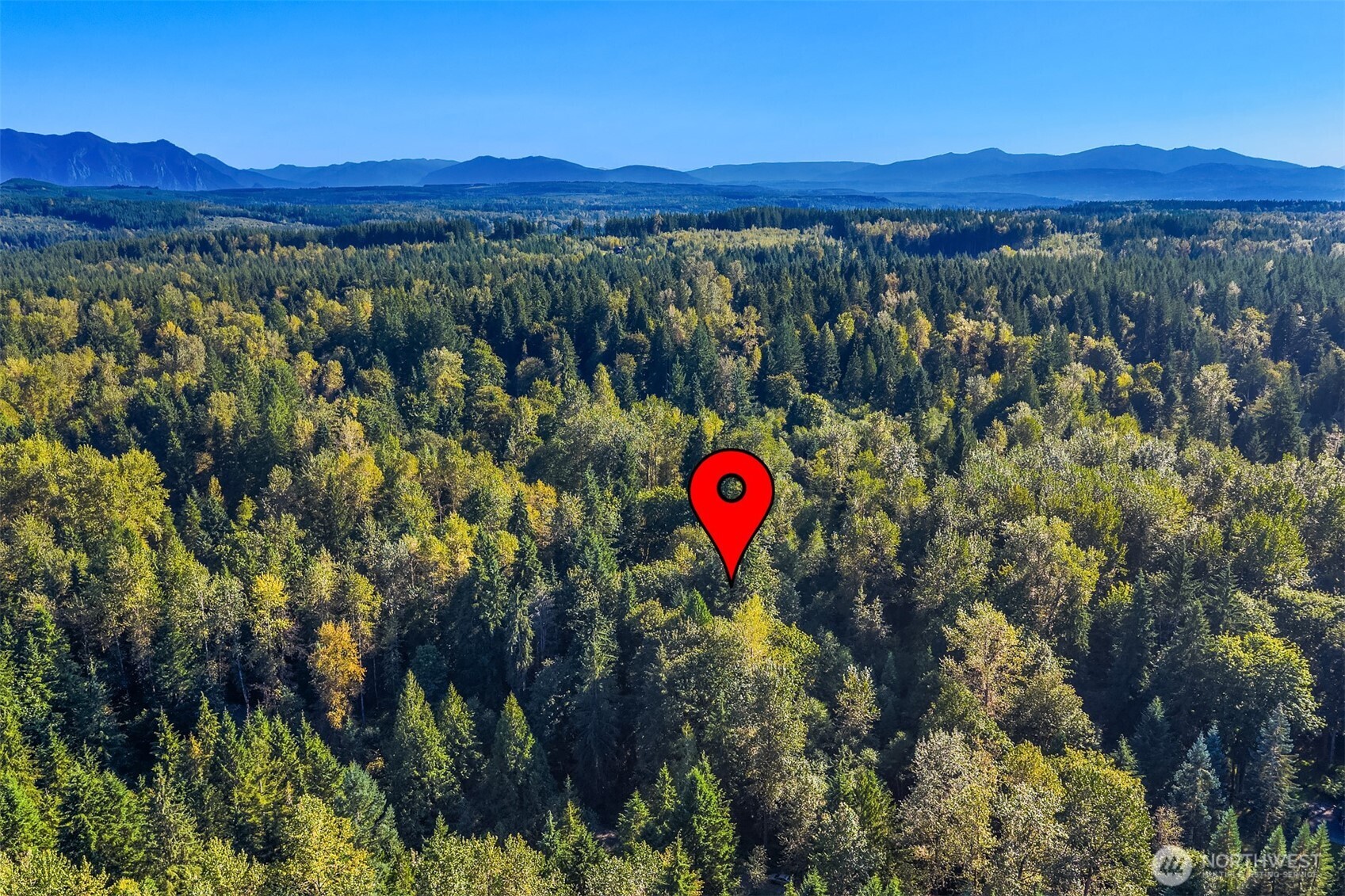 358 XX NE Moss Lake Road , Carnation, WA 98014