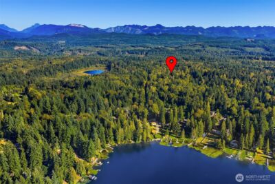 358 XX NE Moss Lake Road , Carnation, WA 98014 - Photo 3