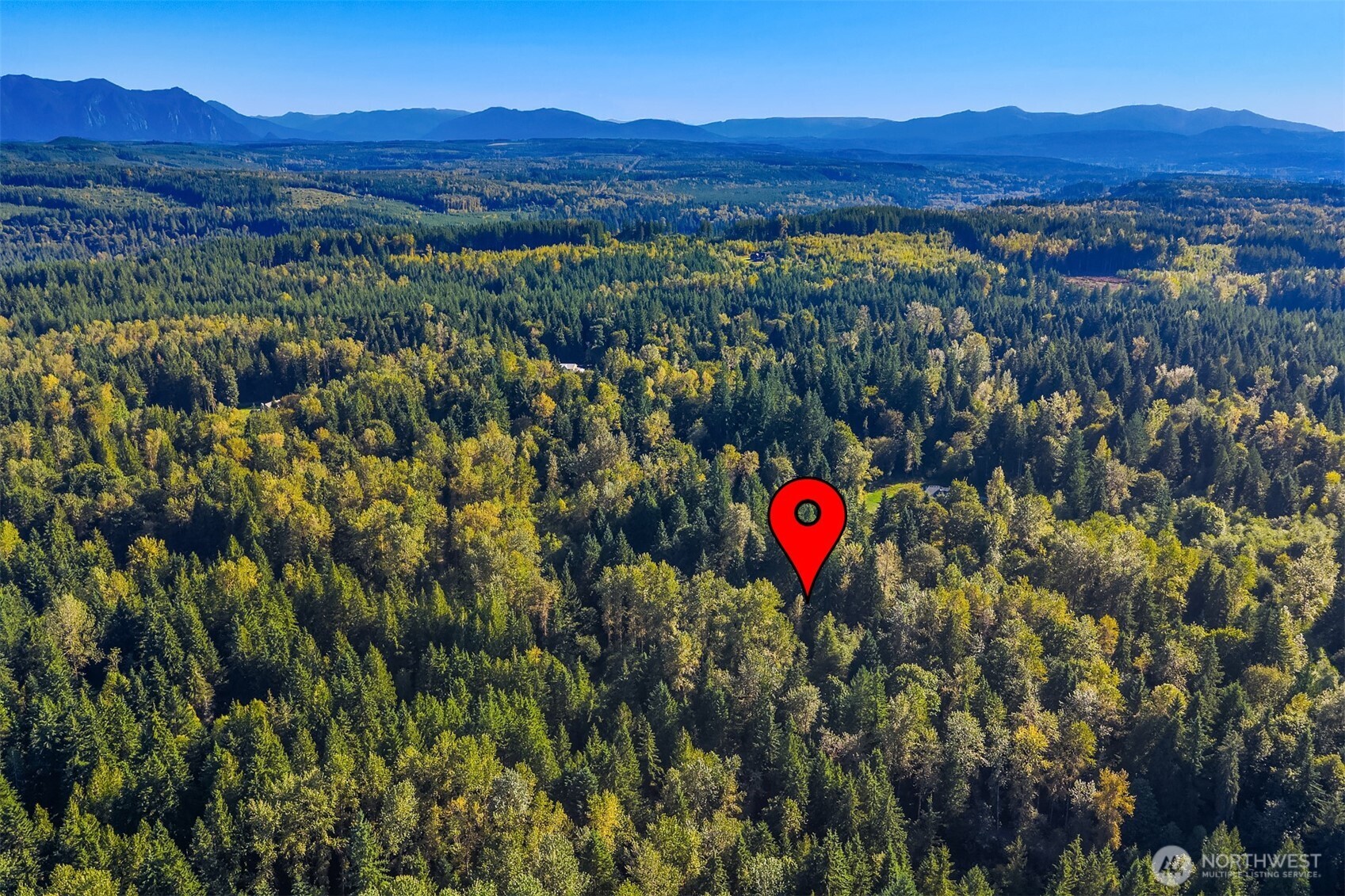 358 XX NE Moss Lake Road , Carnation, WA 98014