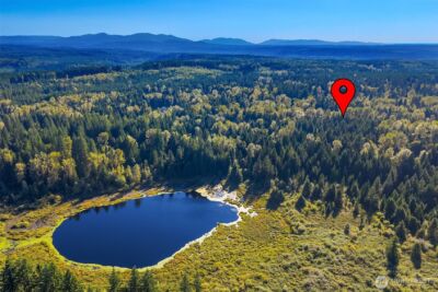 358 XX NE Moss Lake Road , Carnation, WA 98014 - Photo 22
