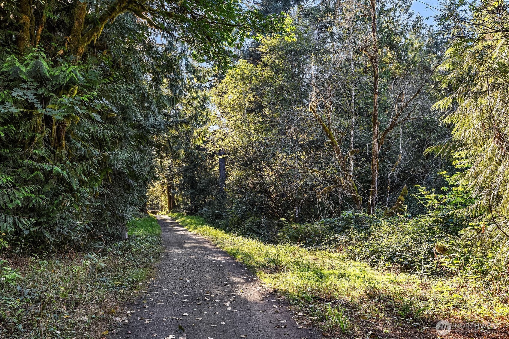 358 XX NE Moss Lake Road , Carnation, WA 98014