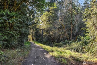 358 XX NE Moss Lake Road , Carnation, WA 98014 - Photo 24