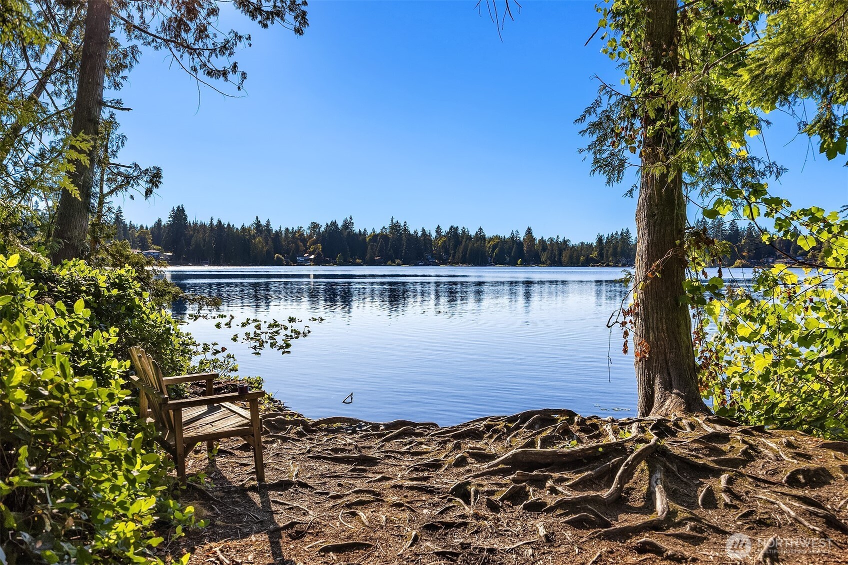 358 XX NE Moss Lake Road , Carnation, WA 98014