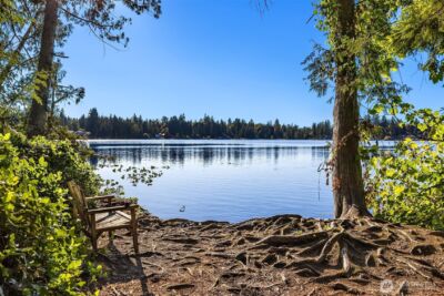 358 XX NE Moss Lake Road , Carnation, WA 98014 - Photo 28