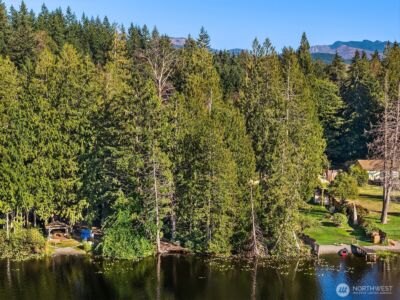 358 XX NE Moss Lake Road , Carnation, WA 98014 - Photo 30
