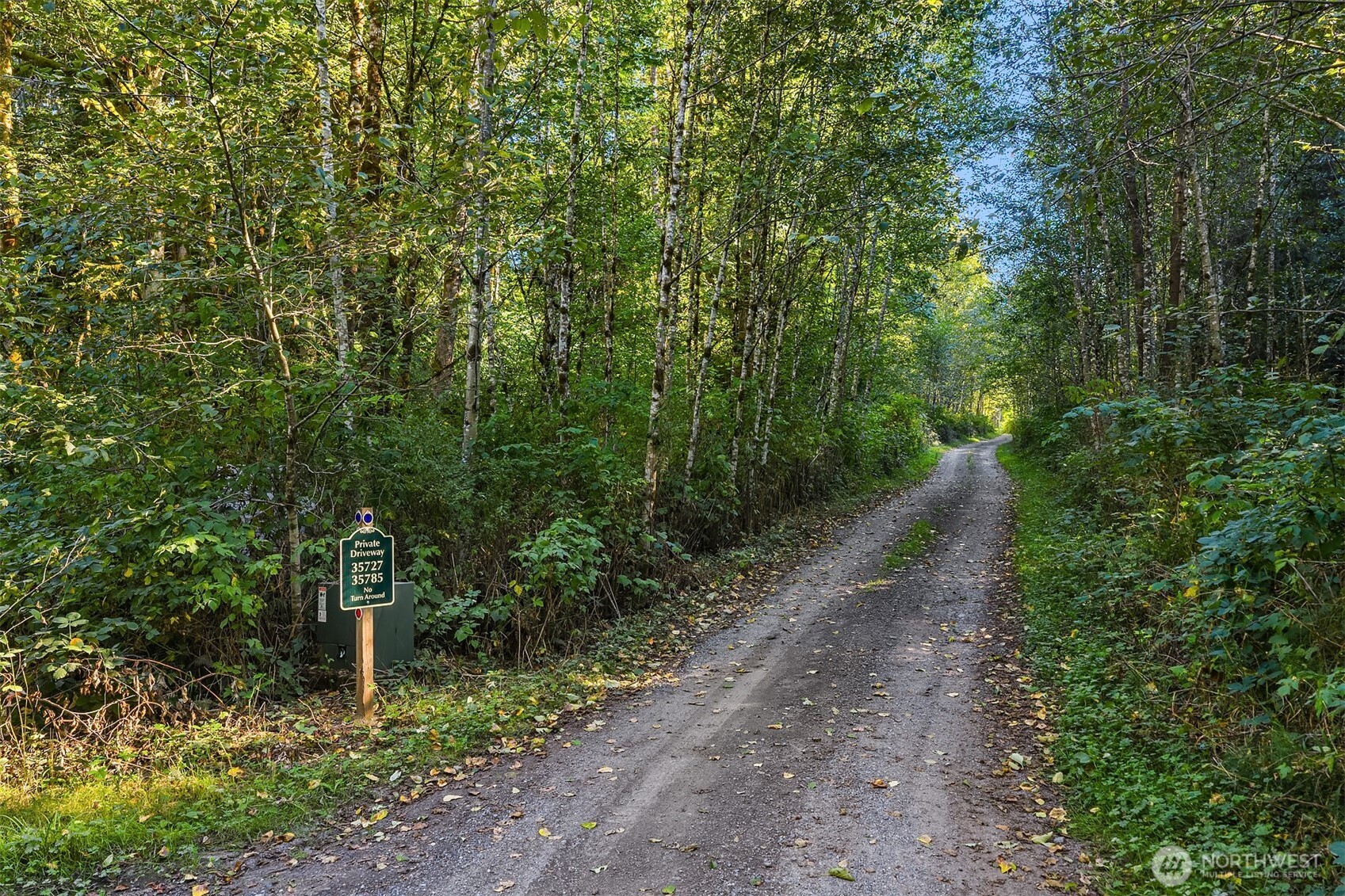 358 XX NE Moss Lake Road , Carnation, WA 98014