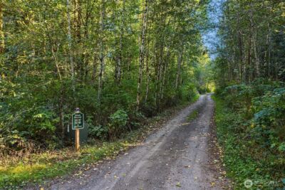 358 XX NE Moss Lake Road , Carnation, WA 98014 - Photo 5