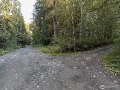 358 XX NE Moss Lake Road , Carnation, WA 98014 - Photo 6