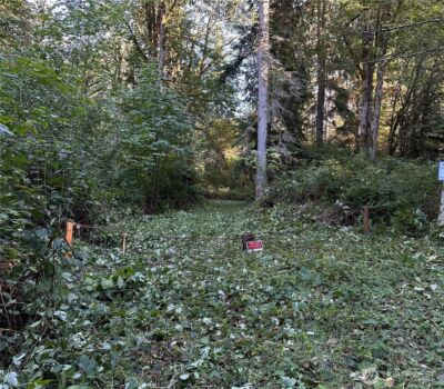 358 XX NE Moss Lake Road , Carnation, WA 98014 - Photo 7